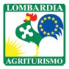 Regione Lombardia Agriturismo